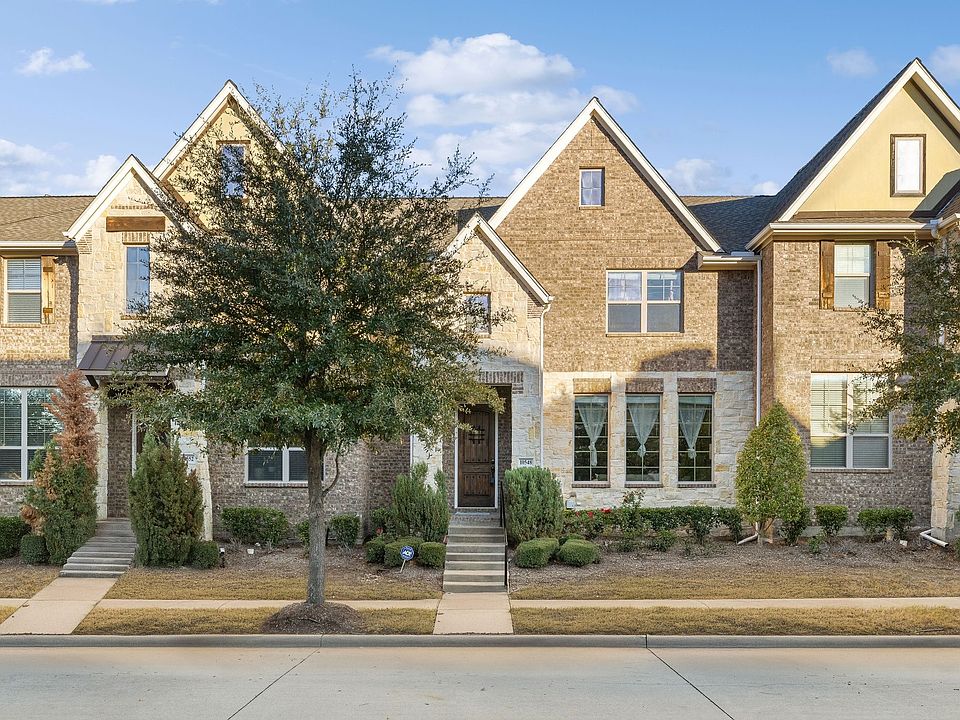 1st image of 10548 Steinbeck Ln