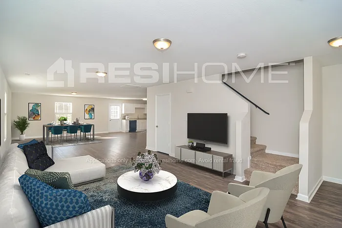 108 Lockport Dr — Photo 4