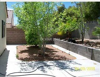 2nd image of 3675 Penedos Dr