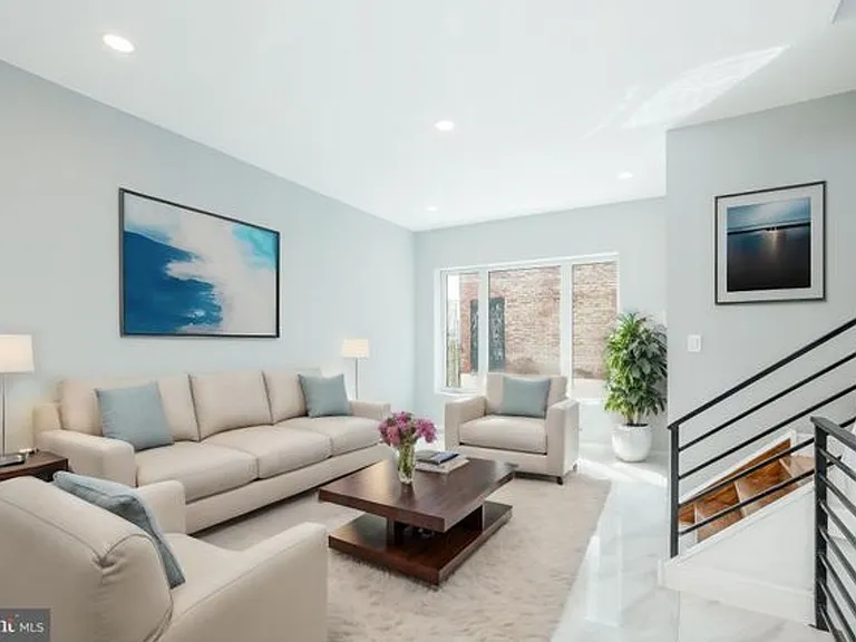 2209 Dreer St — Photo 23