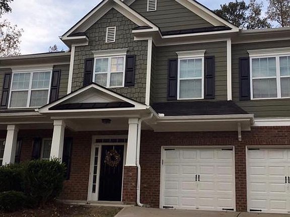 5th image of 203 Highlands Dr