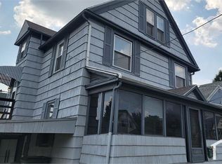 540 E Buchtel Ave APT 2, Akron, OH 44304