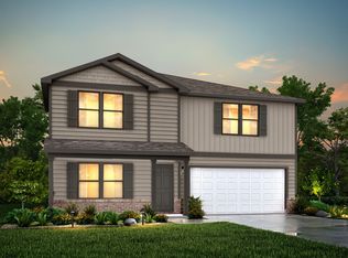 200 Enclave Manor Dr, Troy, TX 76579