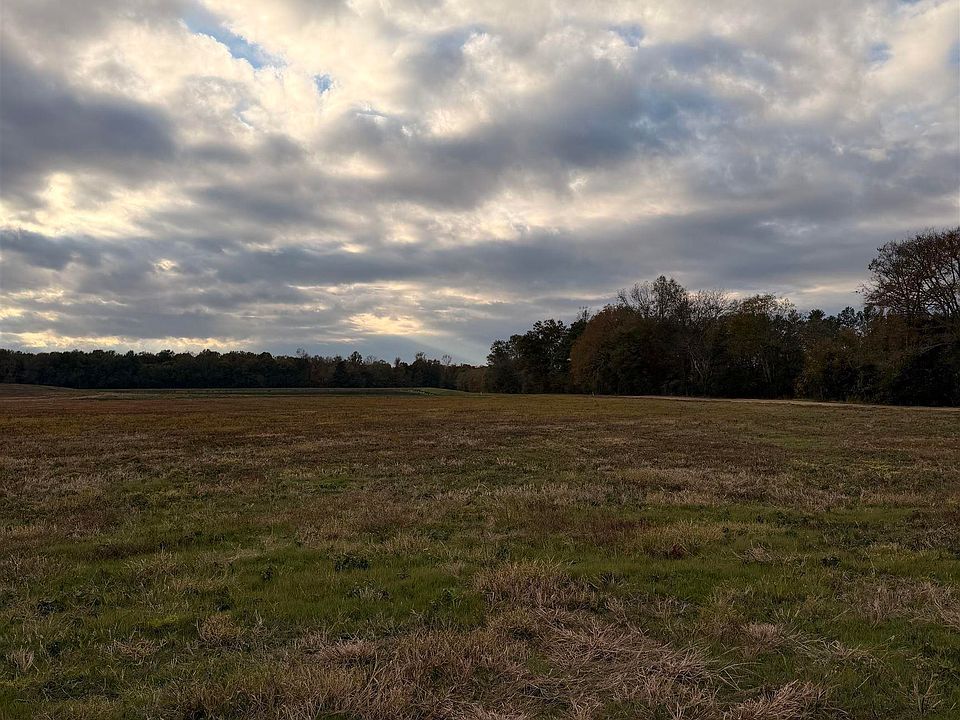 2nd image of LOT 50 County Road 32