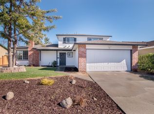 4380 Kirk Rd, San Jose, CA 95124