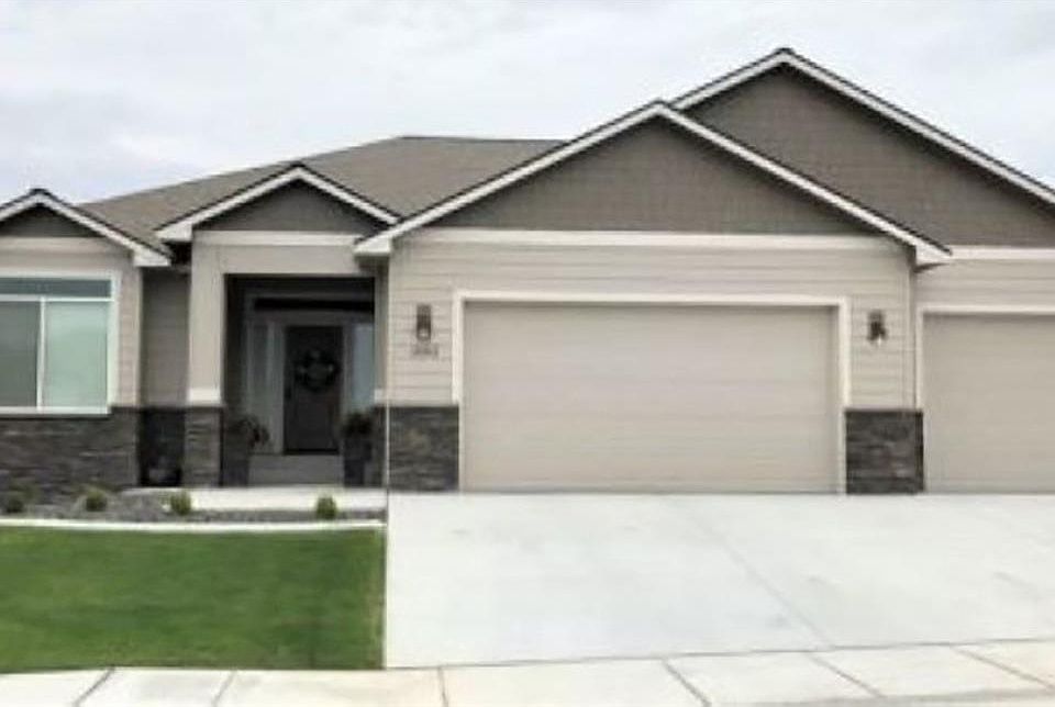1st image of 1722 S Dewberry Pl