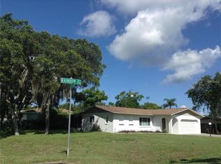 4708 Rainbow Rd, Venice, FL 34293