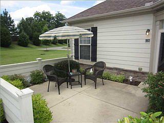 2nd image of 1683 W Southfield Cir