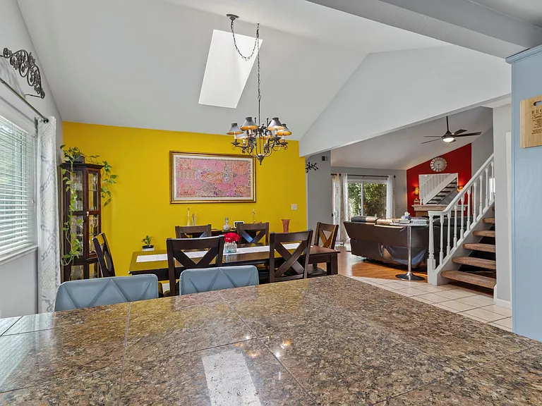 333 Lone Oak Dr — Photo 14