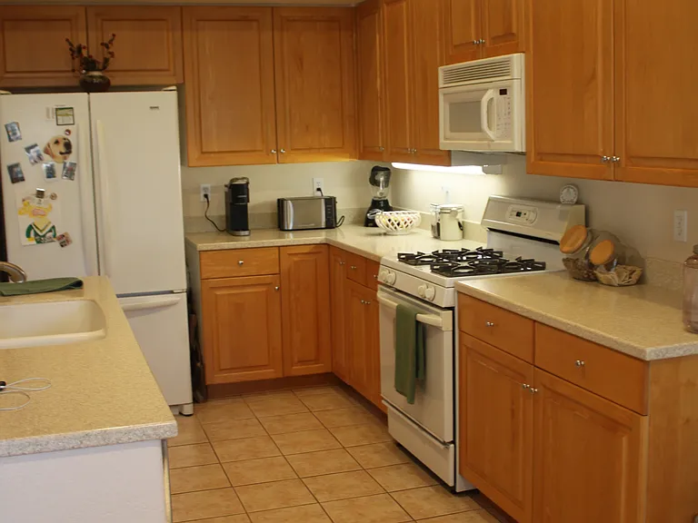 256 Valley Dairy Rd — Photo 5