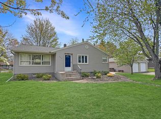 602 26th St, Cloquet, MN 55720