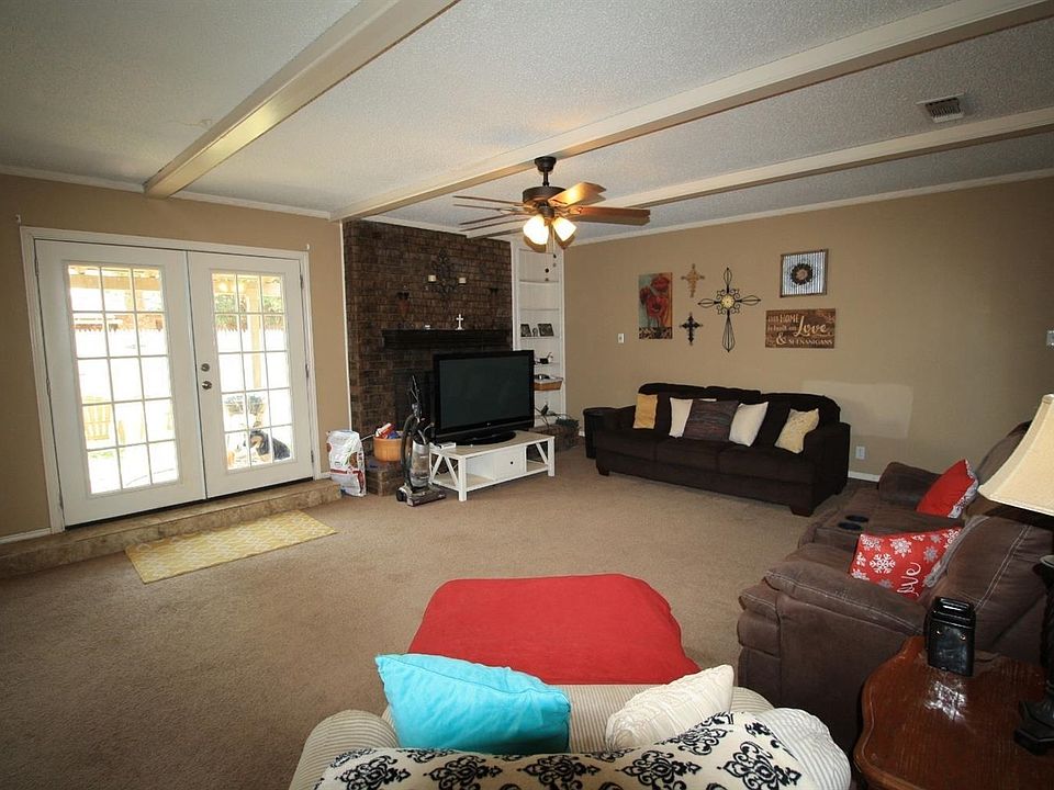 2nd image of 5737 1st Pl