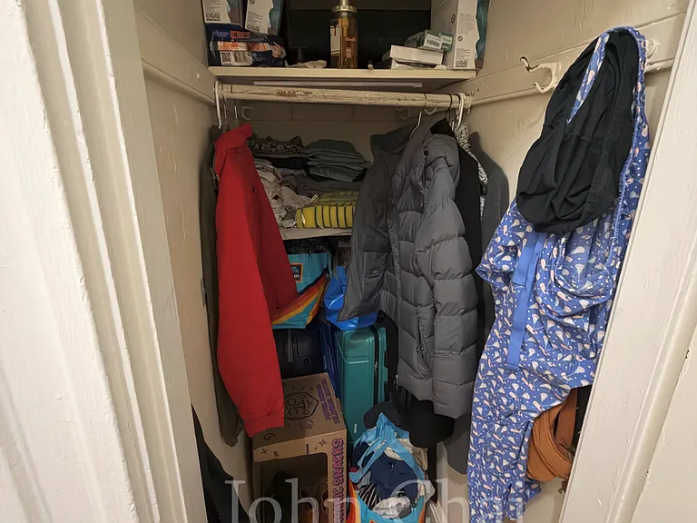 225 Kelton St #4 — Photo 14