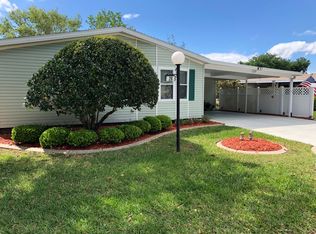 26 Cypress Grove Ln, Ormond Beach, FL 32174