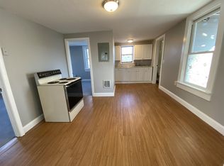 206 Connors St #2, Gardner, MA 01440