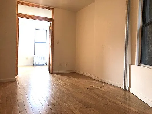 Rented by Best Apartments North Inc | media 10