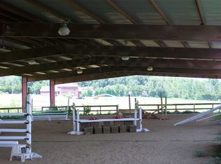 128 Mossey Creek Dr, Kingston, TN 37763