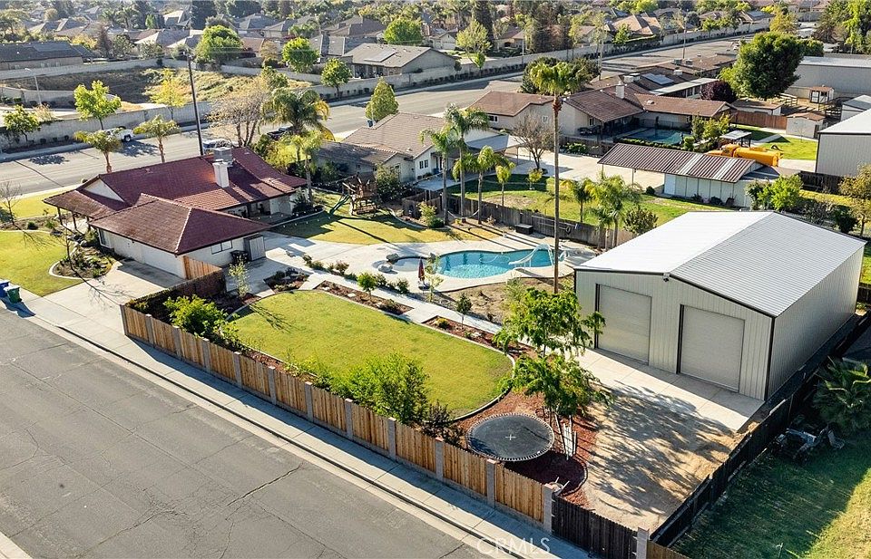 1st image of 2119 Jenkins Rd