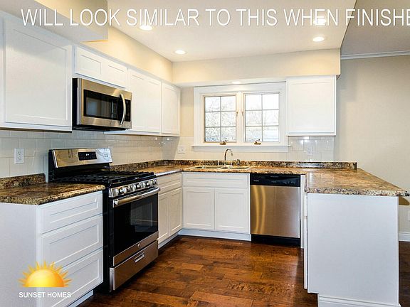 4th image of 1818 Roseview Ln