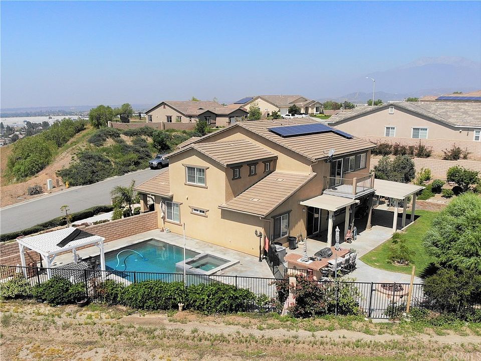1st image of 5451 N Pinnacle Ln