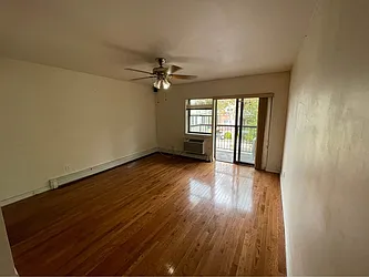 Rented by Ben Bay Realty Co. of Bay Ridge