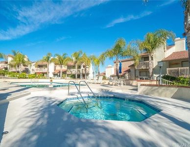 1823 Caddington Dr Unit 15, Rancho Palos Verdes, CA, 90275