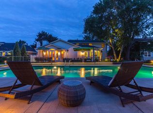 4508 Gilford Dr, Edina, MN 55435