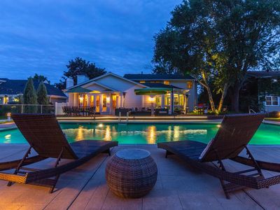 4508 Gilford Dr, Edina, MN, 55435