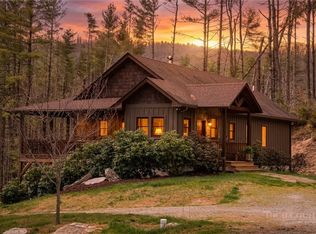 123 River Spg, Sugar Grove, NC 28679