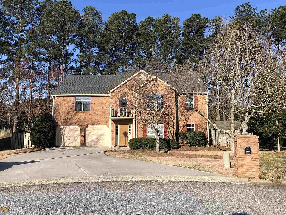 1st image of 1196 Adah Ct #4/27B