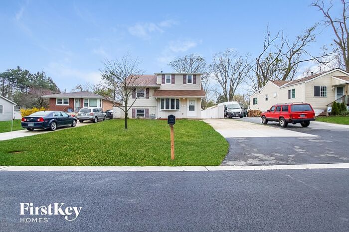 1st image of 3804 Liberty Blvd