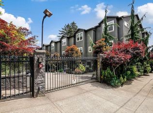 4648 SW Condor Ave, Portland, OR 97239