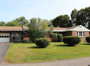 119 Foch Rd, Glenville, NY 12302