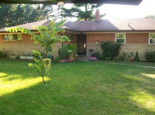 9844 Chesterton Dr, Indianapolis, IN 46280
