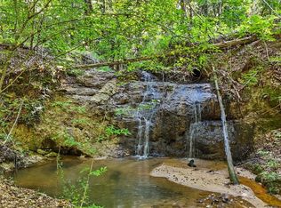 1443 Henderson Rd, Gray Court, SC 29645