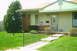 May 4 2011