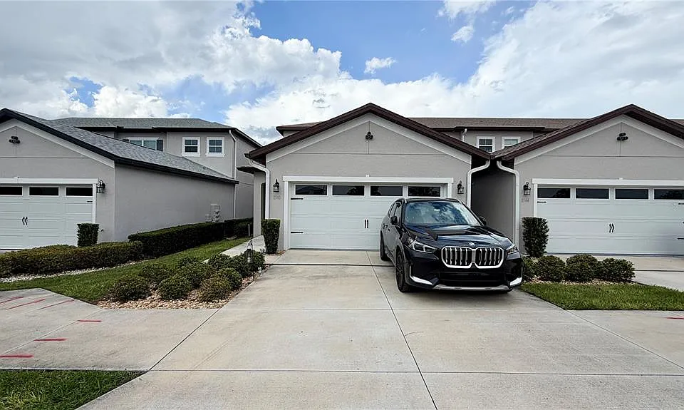 8540 Magnificent Ln