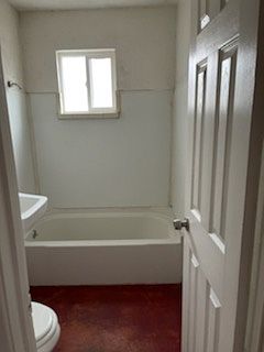 1st image of 313 Charleston St NE #3