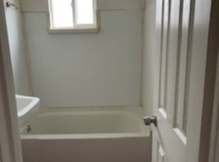 313 Charleston St NE #3, Albuquerque, NM 87108