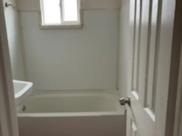313 Charleston St NE #3, Albuquerque, NM 87108