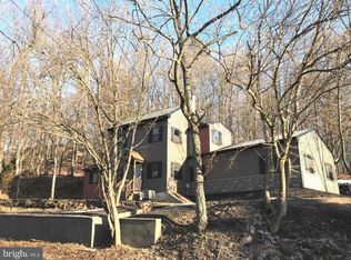 220 Vermont Rd, Reading, PA 19608