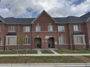 194 Northvale Rd, Markham, ON L6B 1J3
