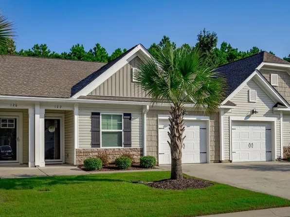 122 Sabal Dr, West Columbia, SC 29169