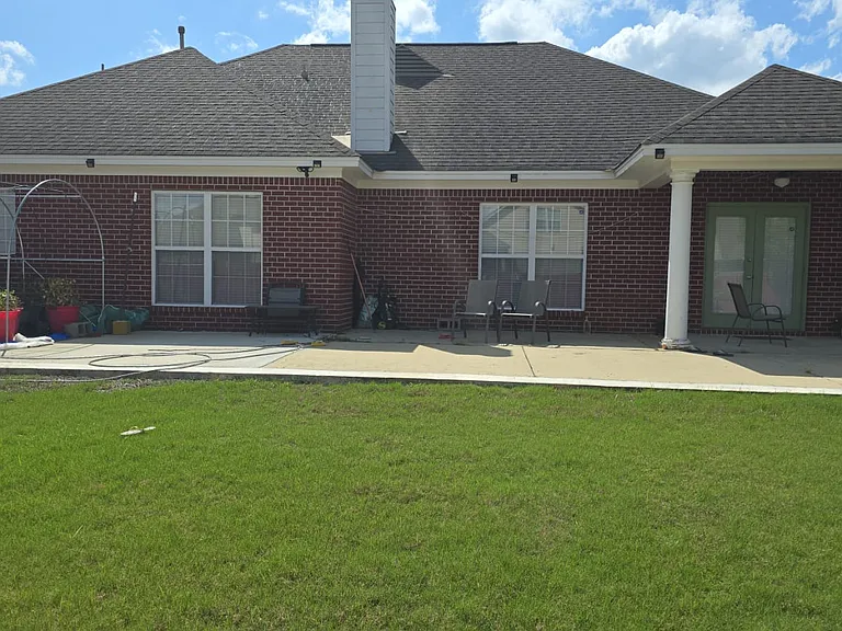 9216 Springwood Ct — Photo 14