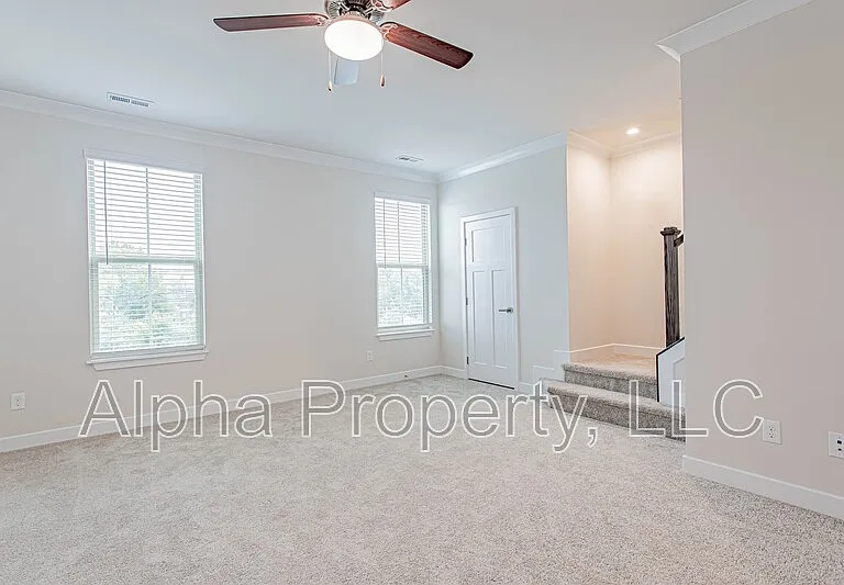 3 Itasca Dr — Photo 18