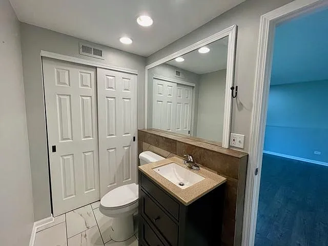 168 Farm Gate Ln — Photo 17