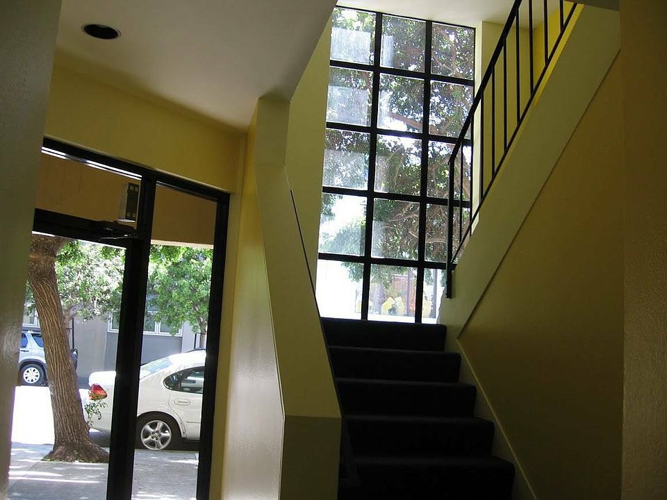 1st image of 460 Francisco St #00
