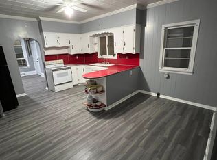 4 Bartlett St UNIT 1, Amsterdam, NY 12010