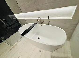 Rented by NCC Property LLC