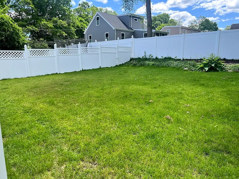 96 Buchanan Rd — Photo 4
